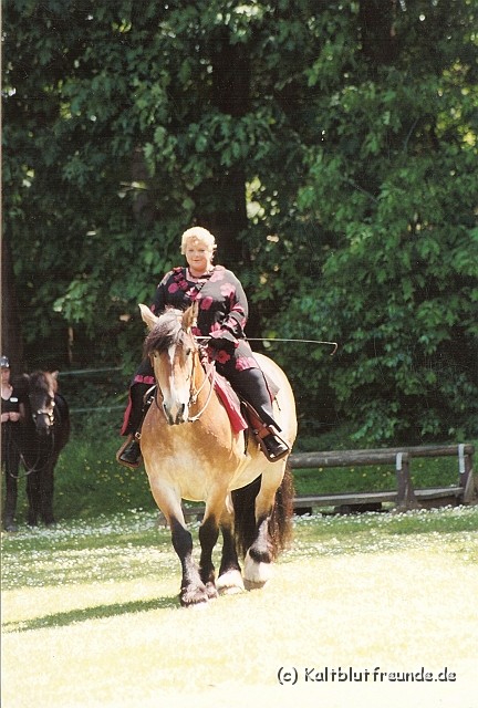 Scannen0108.jpg