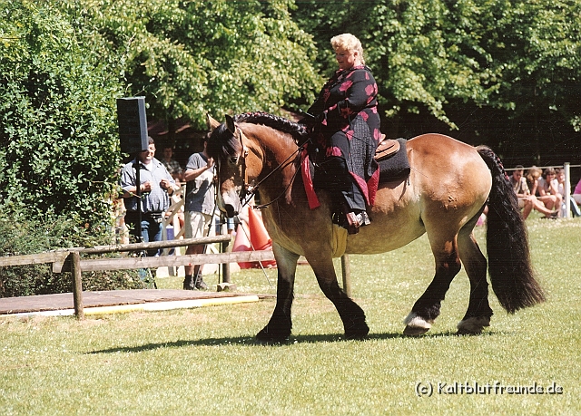 Scannen0119.jpg