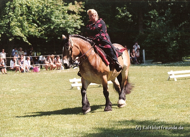 Scannen0124.jpg