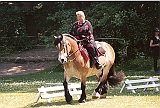 Scannen0099