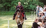 Scannen0101