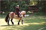 Scannen0102