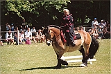 Scannen0103