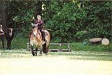 Scannen0104