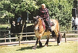 Scannen0105