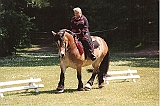 Scannen0106