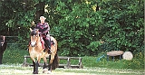 Scannen0107
