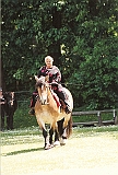 Scannen0108
