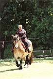 Scannen0109