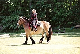 Scannen0112