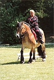 Scannen0113