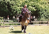 Scannen0118