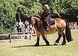Scannen0119