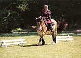 Scannen0123