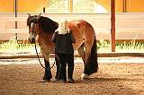 IMG_1708