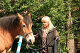 IMG_1766