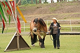 IMG_1887