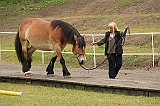 IMG_1896