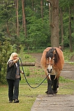 IMG_1897