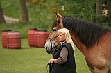 IMG_1907