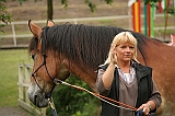IMG_1911