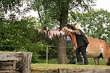 IMG_1928