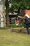 IMG_1936