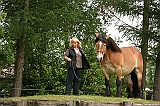 IMG_1941