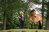 IMG_1942