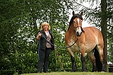 IMG_1943