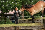 IMG_1944