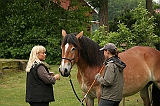 IMG_1961