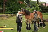 IMG_1964