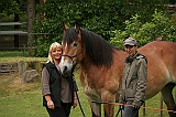 IMG_1965