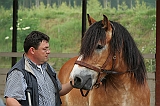IMG_2189