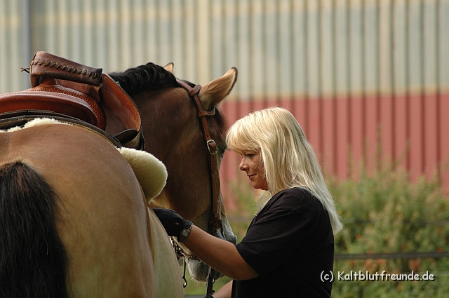 Birgit_7387.jpg - Texel PETRA !)))