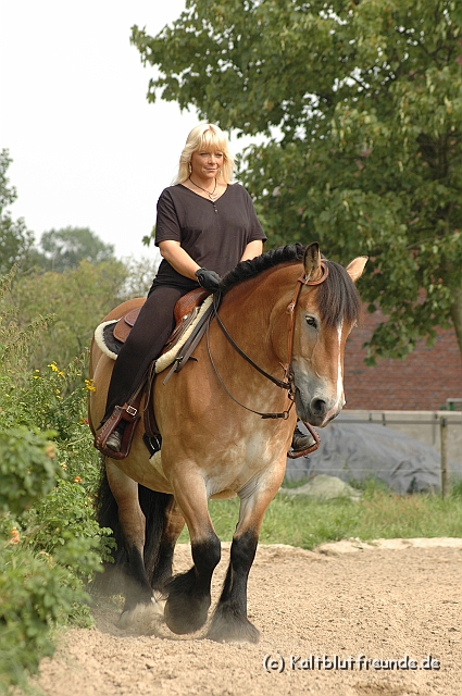 DSC_7406.JPG - Texel PETRA !)))