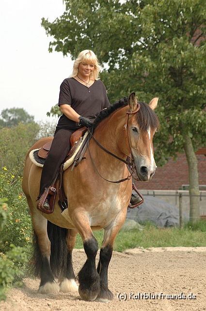 DSC_7408.JPG - Texel PETRA !)))
