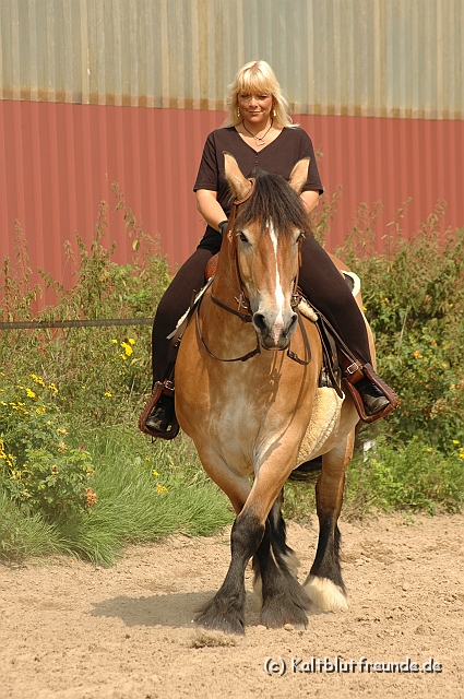 DSC_7428.JPG - Texel PETRA !)))