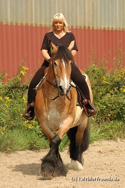 DSC_7429.JPG - Texel PETRA !)))