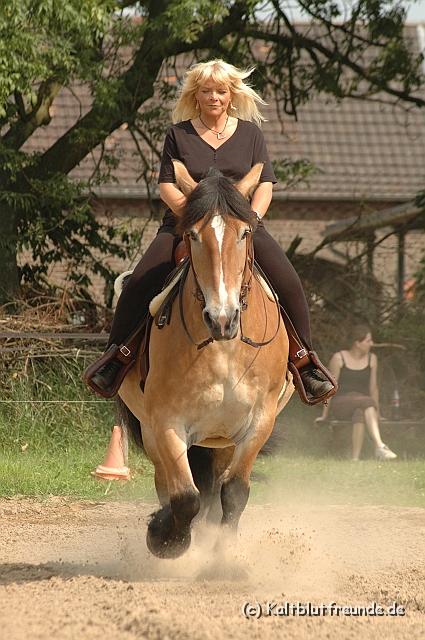DSC_7442.JPG - Texel PETRA !)))