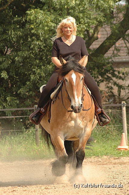 DSC_7448.JPG - Texel PETRA !)))