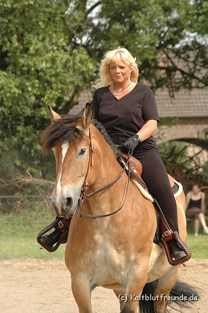 DSC_7455.JPG - Texel PETRA !)))