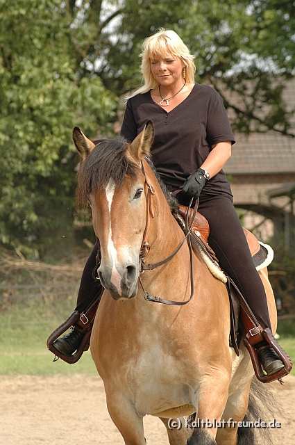 DSC_7456.JPG - Texel PETRA !)))