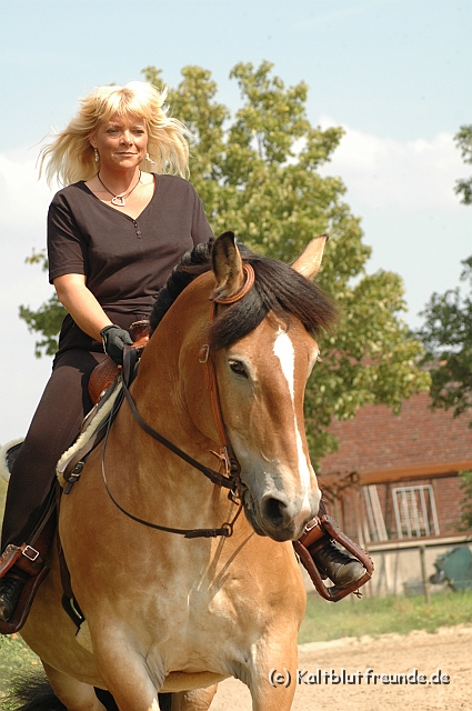 DSC_7458.JPG - Texel PETRA !)))