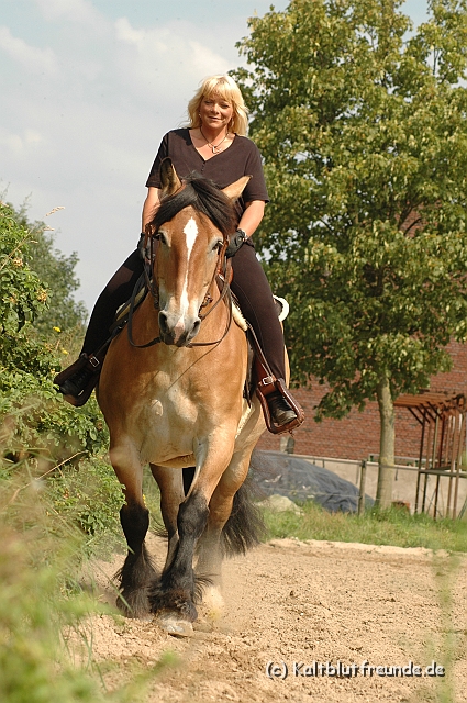 DSC_7470.JPG - Texel PETRA !)))