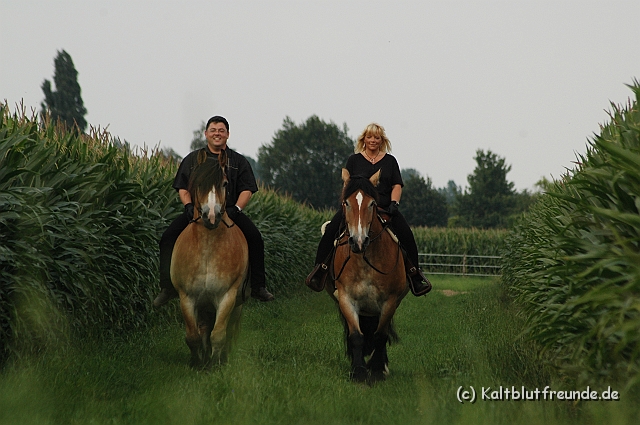 DSC_7559.JPG - Texel PETRA !)))