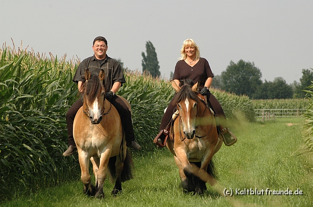 DSC_7637.JPG - Texel PETRA !)))