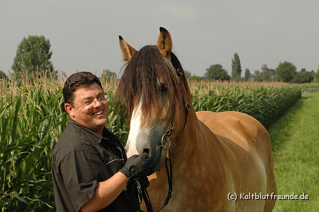 DSC_7702.JPG - Texel PETRA !)))