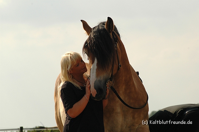 DSC_7724.JPG - Texel PETRA !)))